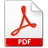 PDF FILES